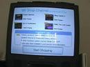 Buy Mii a Wii -  Nerd Music Video