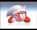 SSBB Kirby Hats