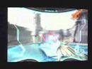 the best of Wii games partII
