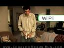 Rejected Wii Play Games