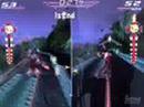 Tony Hawk´s Downhill Jam