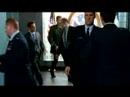 Harold & Kumar Escape from Guantanamo Bay! [Offensive Language]