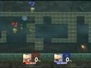 all brawl glitches/tricks and how to do them part 3