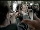xbox 360 Ad