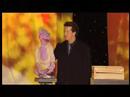 Jeff Dunham Arguing With Myself