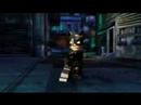 Latest Trailer for LEGO Batman: The Videogame
