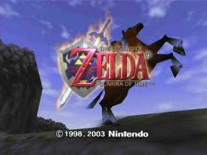 Wii Video