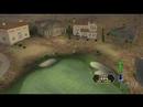 Wii Video