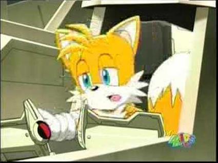 Sonic as Pokemon