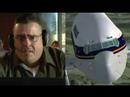 Flight Simulator x