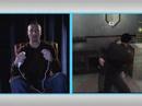 The Godfather (Wii)