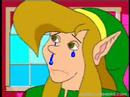 Youtube Poop - There is No Sword