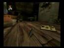 (Wii) Ratatouille Gameplay Trailer