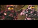 Red vs blue episode 77