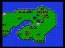 Marth's Moves - History Behind Super Smash Bros. Melee