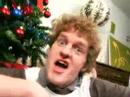 Awesome Video Games - Episode 9 - Xmas Time is Awesome!