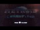 Metroid Prime 3