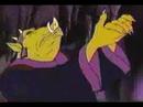 Legend of Zelda cartoon - Episode 4