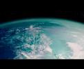 Dragon Ball Z Trailer