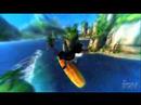 Wii Video