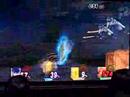 Super Smash Bros Brawl Gameplay