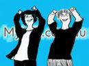 MyWii Caramell Dansen