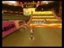 Wii Video