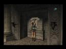 Tomb Raider Anniversary: Wii Edition promo trailer