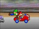 SMBZ Episode 1 Bowsers Return