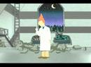 Dr.Wierd Volume 1
