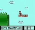 Super Mario Bros. 3 Music Montage