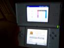 NINTENDO DS Lite REVIEW funny.. inspired by [Cabel]
