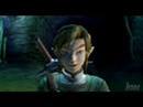 IGN Reviews The Legend Of Zelda Twilight Princess