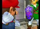 Smashtasm: Episode 2