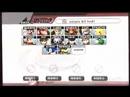 Super Smash Bros. Brawl Gameplay Demonstration