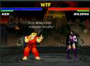 mortal kombat mishaps 2