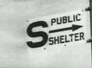 Duck and Cover (The 1950s Classic)