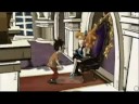 Captain Rainbow - Wii - Trailer (ENG)
