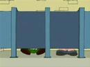 Family Guy Farting contest - Hilarious
