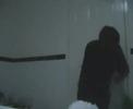 THE ANNOYING REAPER EP 2