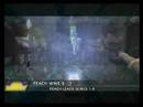Mario Strikers Charged - WiFi Match