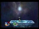 Brawl Character/Player Profile: Sonic