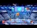 Brawl at E for All! Epic!