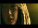 Need for Speed Undercover - Trailer (GC 2008)