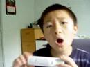 Buy Mii a Wii-Changyboi