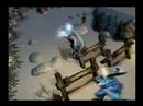 Marvel: Ultimate Alliance - Wii Controls
