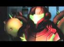 Metroid Prime 3: Corruption 