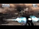 The Conduit Boss Fight Gameplay