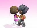 MySims (The Sims Wii) - Trailer