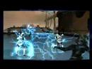 Star Wars: Force Unleashed 